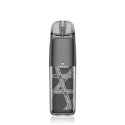 Vaporesso Luxe Q2 SE Pod Mod Vape Kit Device - Topvapewholesale
