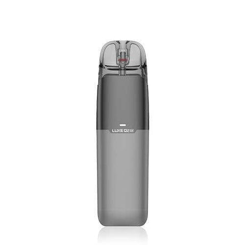 Vaporesso Luxe Q2 SE Pod Mod Vape Kit Device - Topvapewholesale