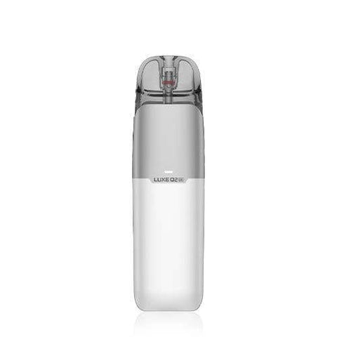 Vaporesso Luxe Q2 SE Pod Mod Vape Kit Device - Topvapewholesale