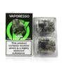 Vaporesso Luxe X Replacement Pods Pack of 2 - Topvapewholesale