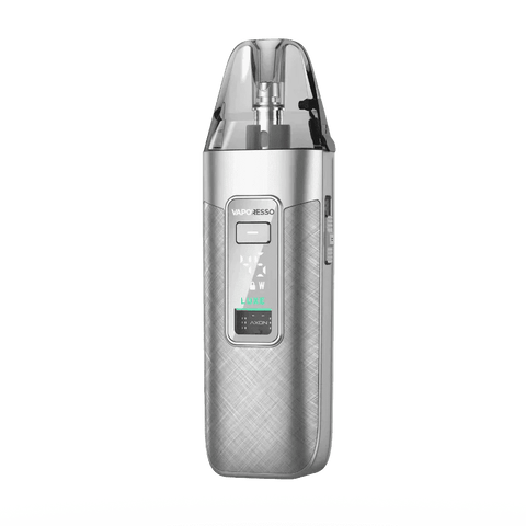 Vaporesso Luxe X3 Pod Kit - Topvapewholesale