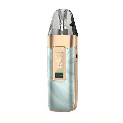 Vaporesso Luxe X3 Pod Kit - Topvapewholesale