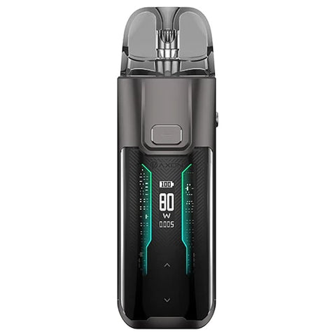 Vaporesso Luxe XR Max Pod Kit - Topvapewholesale