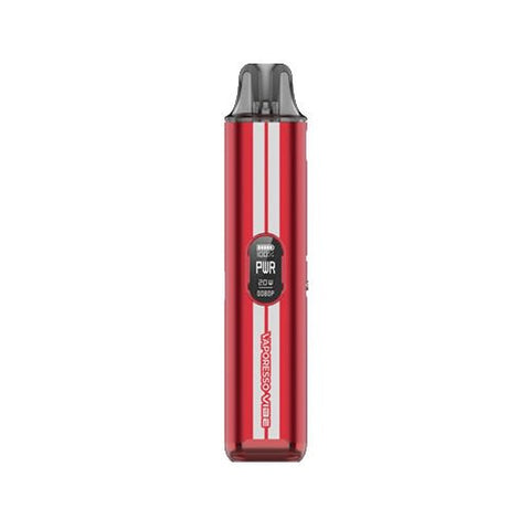 Vaporesso Vibe Pod Kit - Topvapewholesale