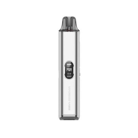 Vaporesso Vibe Pod Kit - Topvapewholesale