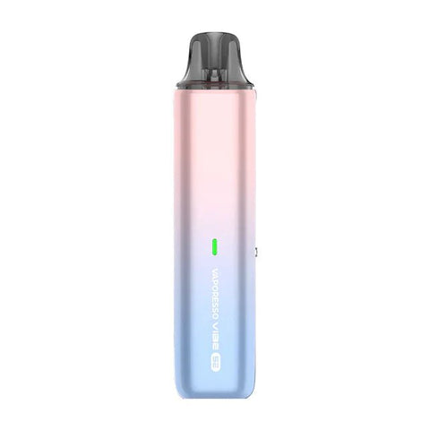 Vaporesso Vibe SE Pod Vape Kit - Topvapewholesale