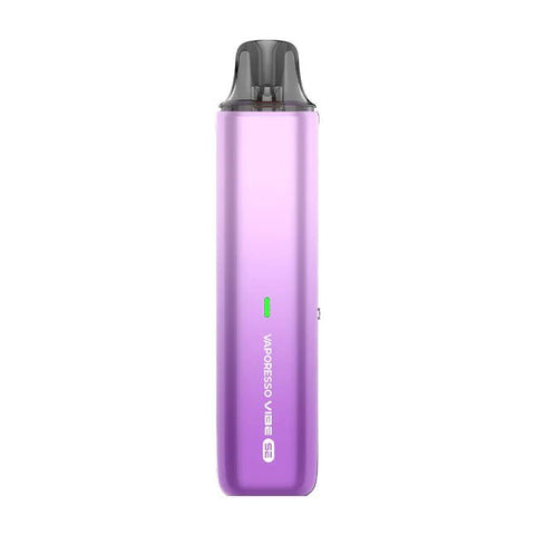 Vaporesso Vibe SE Pod Vape Kit - Topvapewholesale