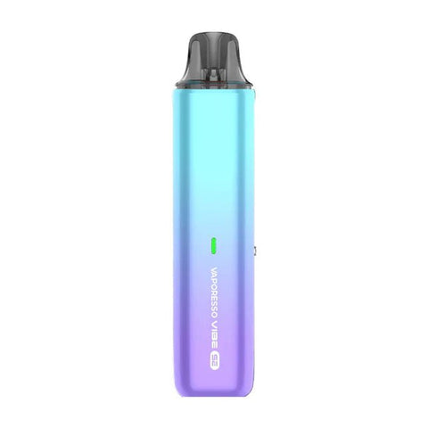 Vaporesso Vibe SE Pod Vape Kit - Topvapewholesale