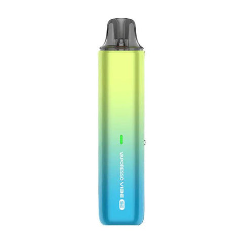 Vaporesso Vibe SE Pod Vape Kit - Topvapewholesale