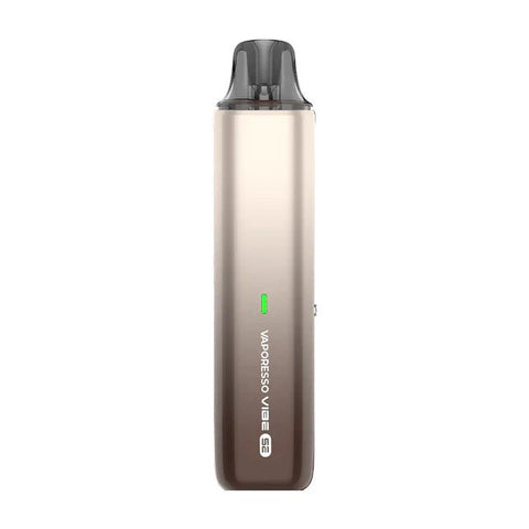 Vaporesso Vibe SE Pod Vape Kit - Topvapewholesale