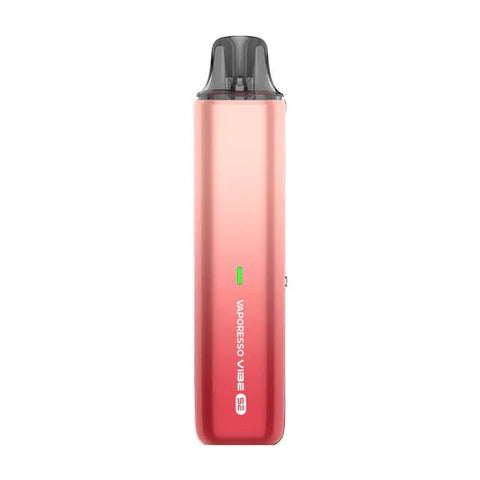 Vaporesso Vibe SE Pod Vape Kit - Topvapewholesale