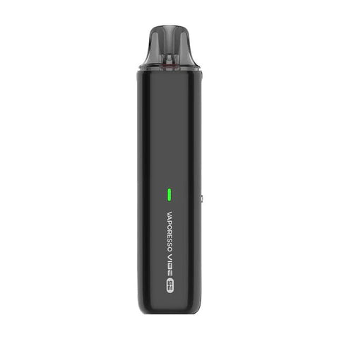 Vaporesso Vibe SE Pod Vape Kit - Topvapewholesale