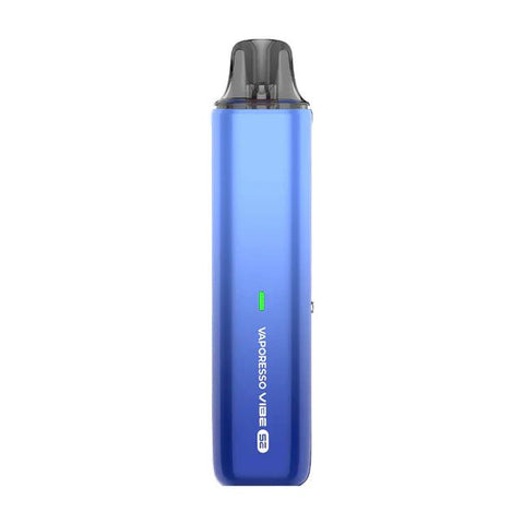 Vaporesso Vibe SE Pod Vape Kit - Topvapewholesale