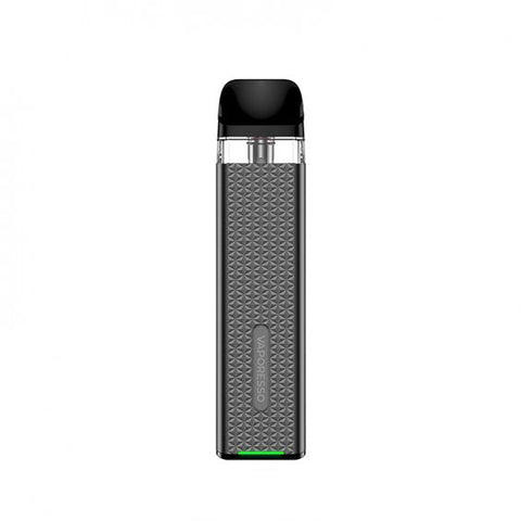 Vaporesso Xros 3 Mini Pod Kit - Topvapewholesale
