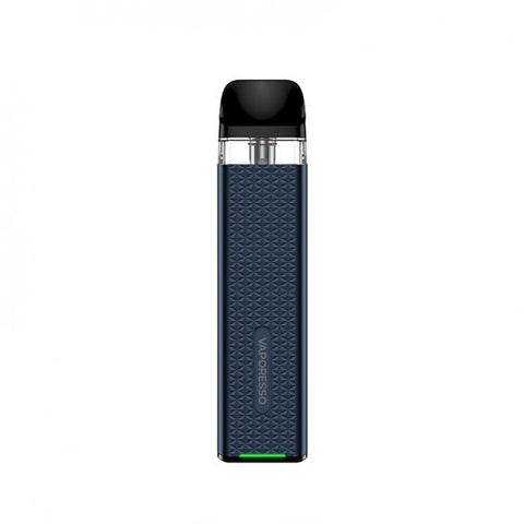 Vaporesso Xros 3 Mini Pod Kit - Topvapewholesale