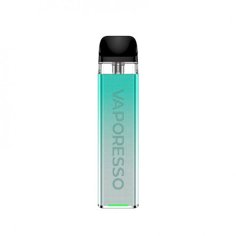 Vaporesso Xros 3 Mini Pod Kit - Topvapewholesale