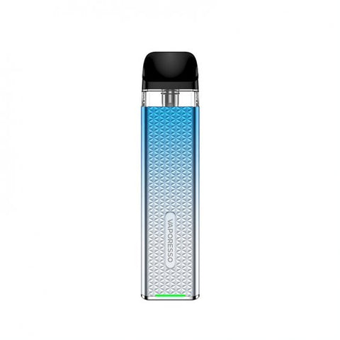 Vaporesso Xros 3 Mini Pod Kit - Topvapewholesale