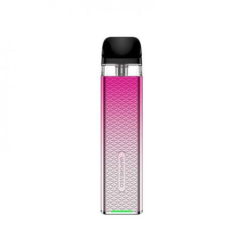 Vaporesso Xros 3 Mini Pod Kit - Topvapewholesale