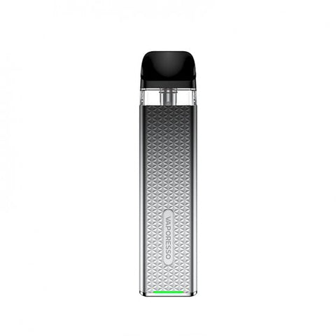 Vaporesso Xros 3 Mini Pod Kit - Topvapewholesale