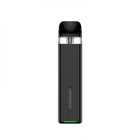 Vaporesso Xros 3 Mini Pod Kit - Topvapewholesale