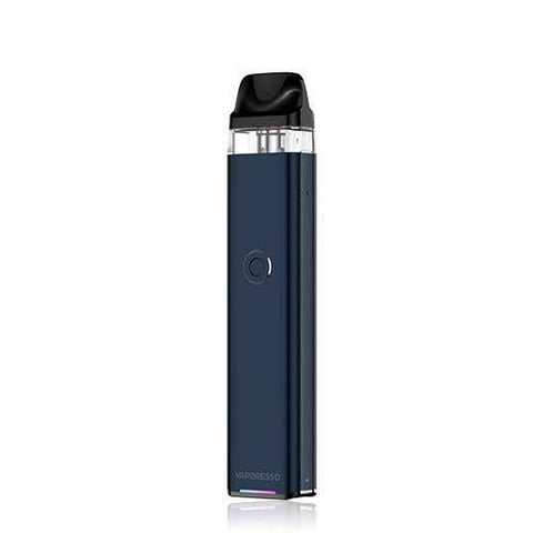 Vaporesso Xros 3 Pod Kit - Topvapewholesale