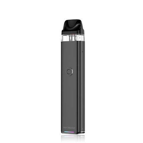 Vaporesso Xros 3 Pod Kit - Topvapewholesale