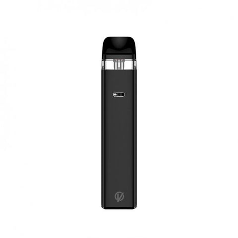 Vaporesso Xros 3 Pod Kit - Topvapewholesale