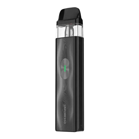 Vaporesso XROS 4 Mini Pod Vape Kit Device - Topvapewholesale