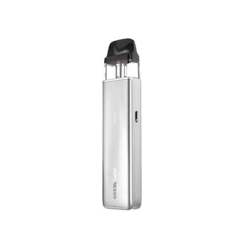 Vaporesso Xros 5 Mini Vape Kit - Topvapewholesale