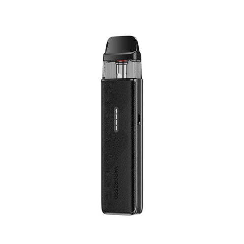 Vaporesso Xros 5 Mini Vape Kit - Topvapewholesale