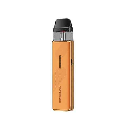 Vaporesso Xros 5 Mini Vape Kit - Topvapewholesale