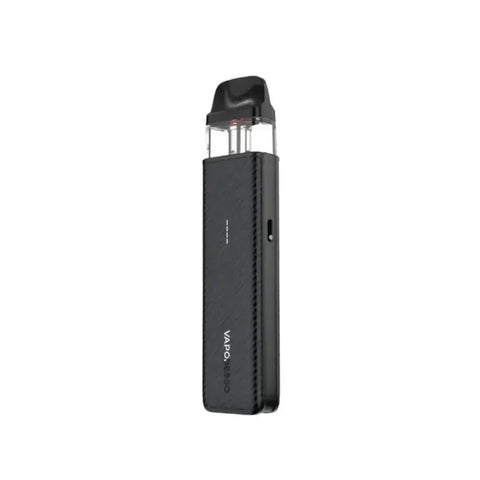Vaporesso Xros 5 Mini Vape Kit - Topvapewholesale