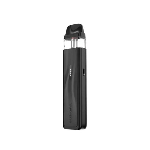 Vaporesso Xros 5 Mini Vape Kit - Topvapewholesale