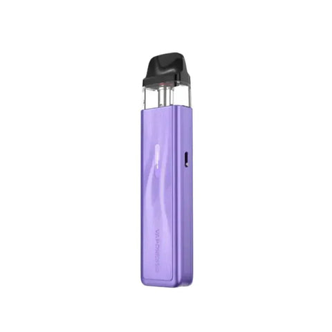 Vaporesso Xros 5 Mini Vape Kit - Topvapewholesale