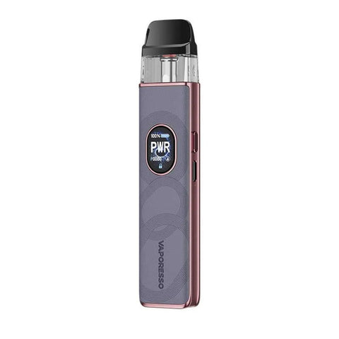 Vaporesso Xros 5 Vape Kit - Topvapewholesale