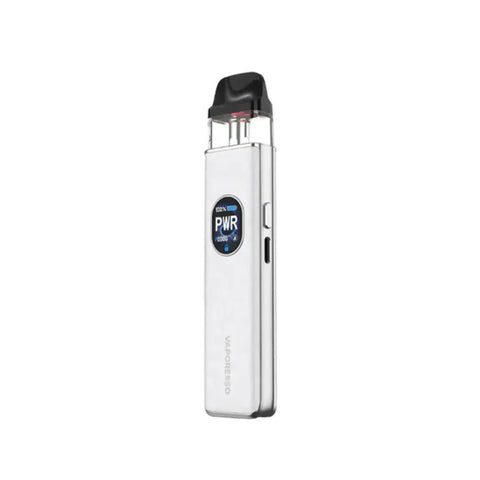 Vaporesso Xros 5 Vape Kit - Topvapewholesale