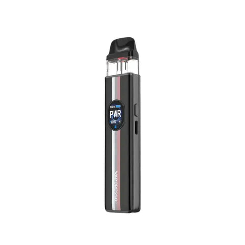 Vaporesso Xros 5 Vape Kit - Topvapewholesale