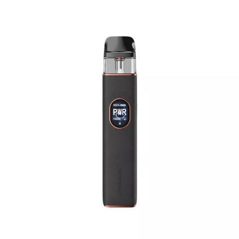 Vaporesso Xros 5 Vape Kit - Topvapewholesale