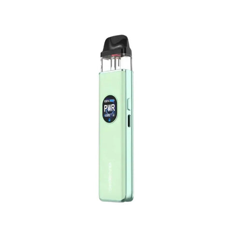 Vaporesso Xros 5 Vape Kit - Topvapewholesale