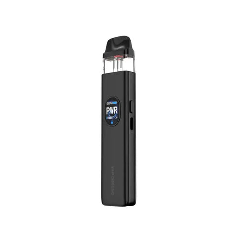 Vaporesso Xros 5 Vape Kit - Topvapewholesale