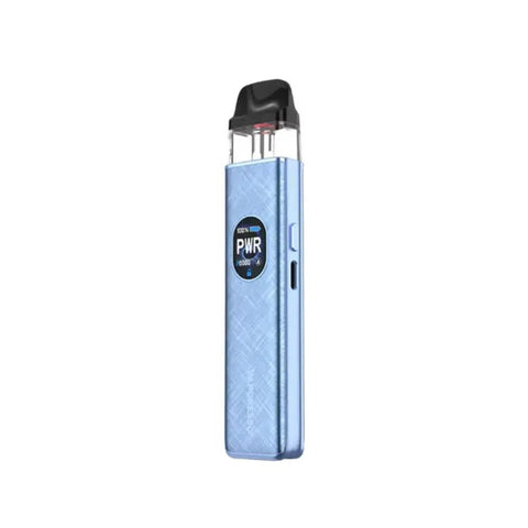 Vaporesso Xros 5 Vape Kit - Topvapewholesale