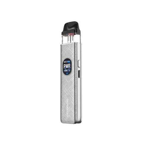 Vaporesso Xros 5 Vape Kit - Topvapewholesale