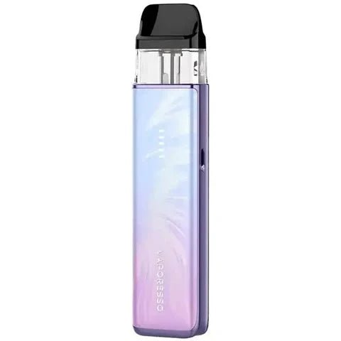 Vaporesso Xros 6 Mini Pod Kit - Topvapewholesale