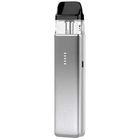 Vaporesso Xros 6 Mini Pod Kit - Topvapewholesale