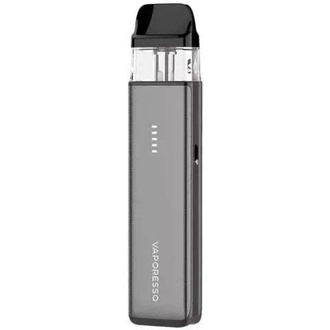 Vaporesso Xros 6 Mini Pod Kit - Topvapewholesale