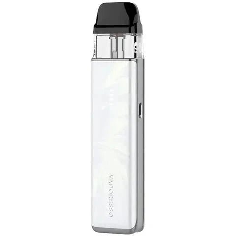 Vaporesso Xros 6 Mini Pod Kit - Topvapewholesale