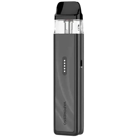 Vaporesso Xros 6 Mini Pod Kit - Topvapewholesale