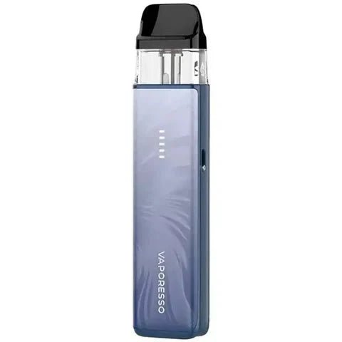 Vaporesso Xros 6 Mini Pod Kit - Topvapewholesale