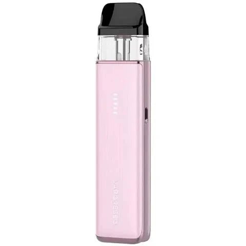 Vaporesso Xros 6 Mini Pod Kit - Topvapewholesale