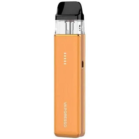 Vaporesso Xros 6 Mini Pod Kit - Topvapewholesale